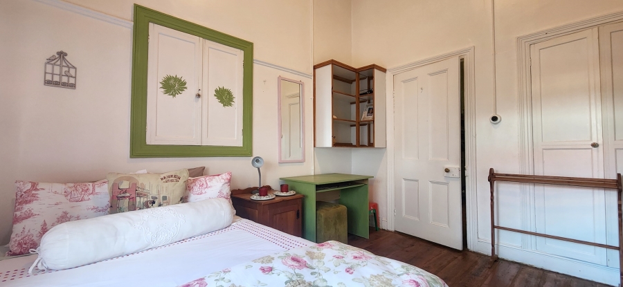 3 Bedroom Property for Sale in Bredasdorp Western Cape